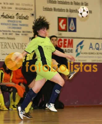 Lourosa-AMUPB