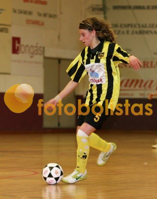 Lourosa-AMUPB