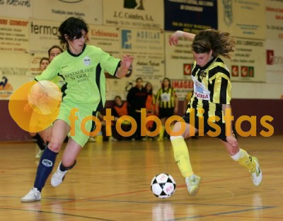 Lourosa-AMUPB