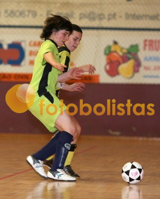 Lourosa-AMUPB