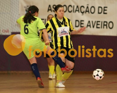 Lourosa-AMUPB