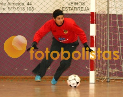 Lourosa-AMUPB