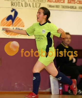 Lourosa-AMUPB