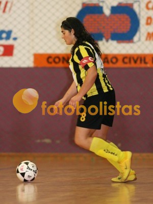Lourosa-AMUPB