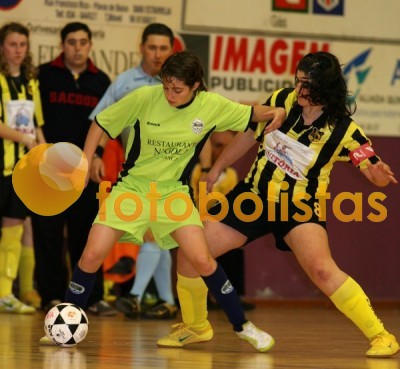 Lourosa-AMUPB