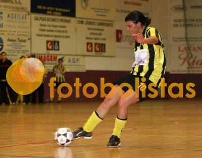 Lourosa-AMUPB