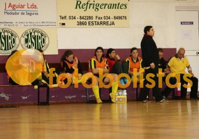 Lourosa-AMUPB