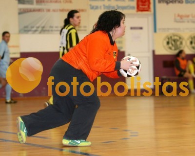 Lourosa-AMUPB