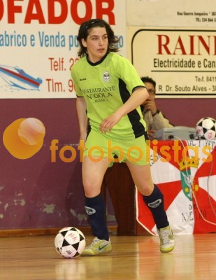 Lourosa-AMUPB
