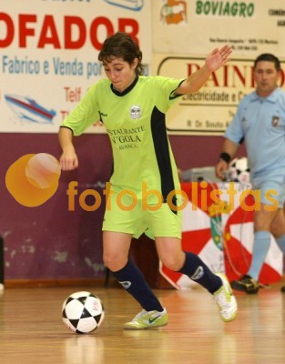 Lourosa-AMUPB