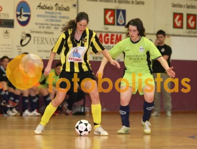 Lourosa-AMUPB