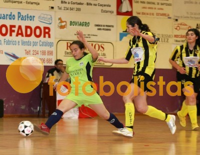 Lourosa-AMUPB