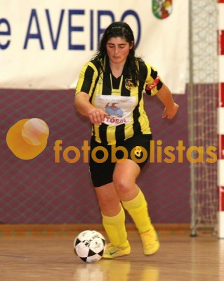 Lourosa-AMUPB