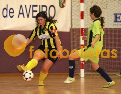 Lourosa-AMUPB