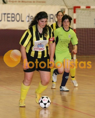 Lourosa-AMUPB