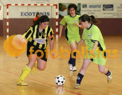 Lourosa-AMUPB