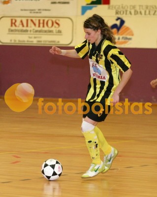 Lourosa-AMUPB