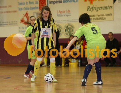 Lourosa-AMUPB