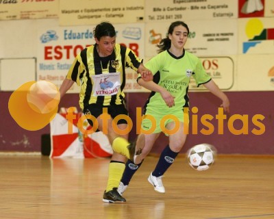 Lourosa-AMUPB