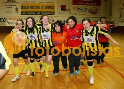 Lourosa-AMUPB
