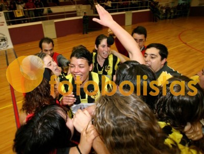 Lourosa-AMUPB