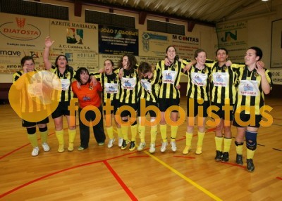 Lourosa-AMUPB
