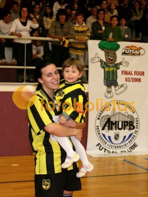 Lourosa-AMUPB