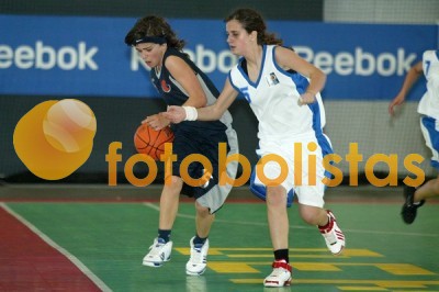 Braga-Alentejo sub-14 F