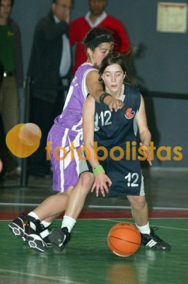 Braga-Setúbal Sub-14 F