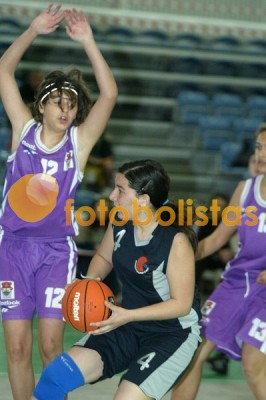 Braga-Setúbal Sub-14 F