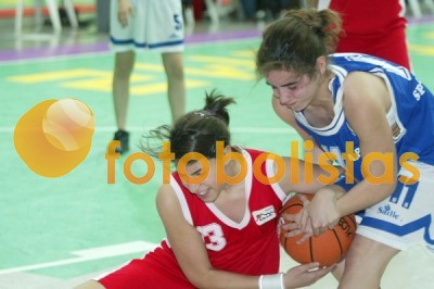Alentejo-Castelo Branco sub-16 F