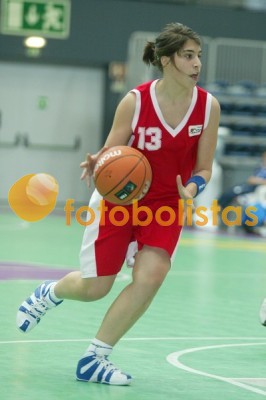 Alentejo-Castelo Branco sub-16 F