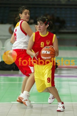 Algarve-Viseu sub-16 F