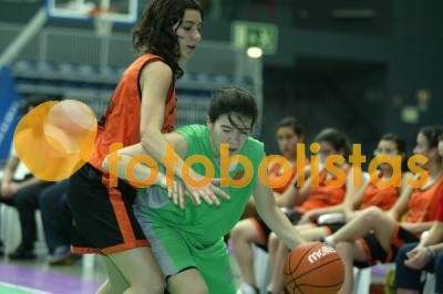 Braga-Guarda sub-16 F