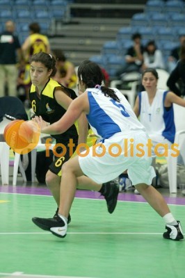 Acores Viana do Castelo Sub 16F