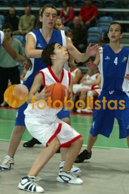 Aveiro Acores Sub 14F