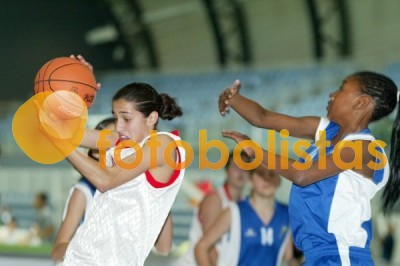 Aveiro Acores Sub 14F