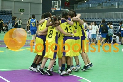 Coimbra Setubal Sub 16F
