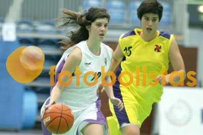 Coimbra Setubal Sub 16F