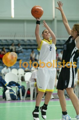 Lisboa Madeira Sub 16F