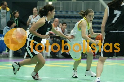 Lisboa Madeira Sub 16F