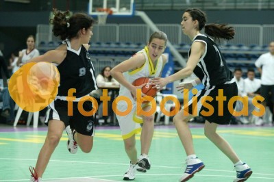 Lisboa Madeira Sub 16F