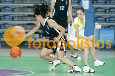 Lisboa Madeira Sub 16F