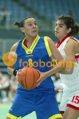 Madeira Aveiro Sub 16F