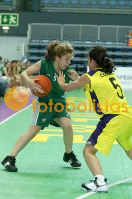 Porto Coimbra Sub 16F