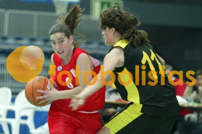 Viana do Castelo Santarem Sub 16F