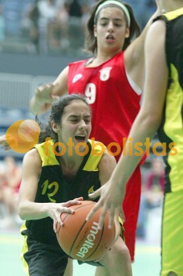 Viana do Castelo Santarem Sub 16F