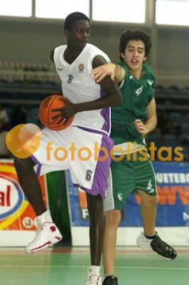 Porto Setubal Meia Final Sub 16M