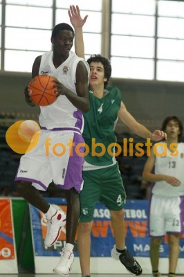Porto Setubal Meia Final Sub 16M