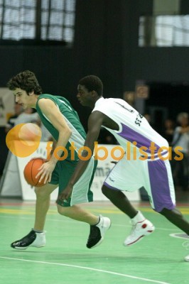 Porto Setubal Meia Final Sub 16M